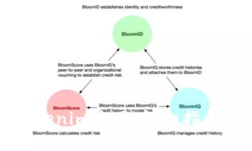 如何切换Tokenim主网:详细指导与问题解答