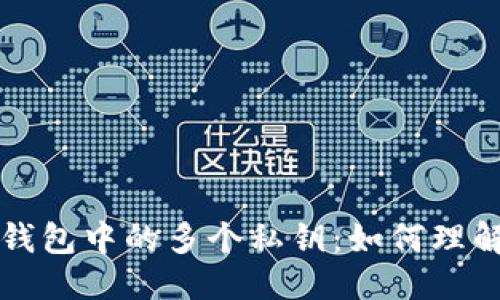 标题
比特币钱包中的多个私钥:如何理解与管理