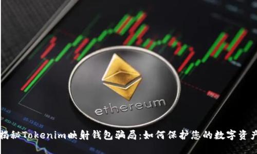 揭秘Tokenim映射钱包骗局:如何保护您的数字资产