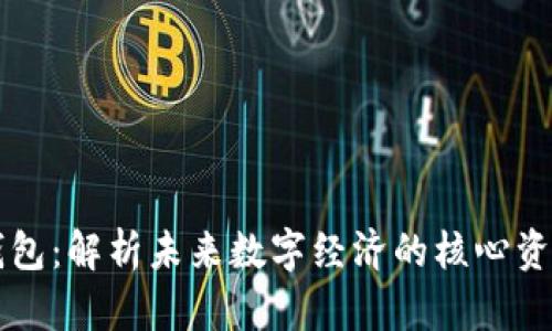 区块链元钱包:解析未来数字经济的核心资产管理工具