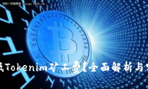 如何降低Tokenim矿工费?全面解析与实用技巧