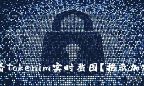 为什么要查看Tokenim实时截图?揭示加密投资的秘密
