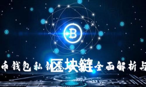 丢失比特币钱包私钥怎么办?全面解析与解决方案