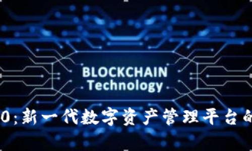 Tokenim 2.0:新一代数字资产管理平台的权威性分析