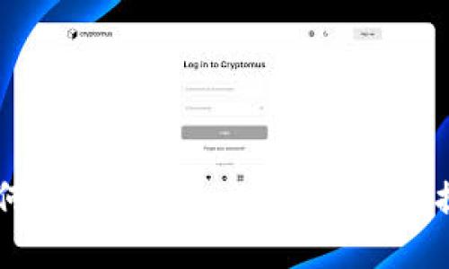TokenIM 2.0:如何通过 Tron (TRX) 交易提升你的投资组合