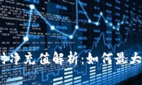 USDT钱包24小时净充值解析:如何最大化收益与安全性