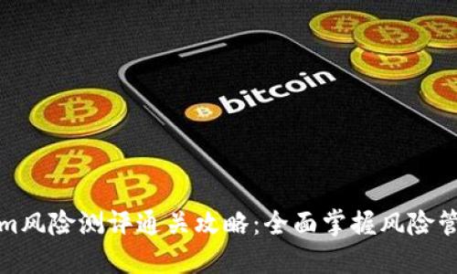 Tokenim风险测评通关攻略:全面掌握风险管理技巧