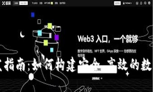 区块链钱包开发指南:如何构建安全、高效的数字资产管理工具