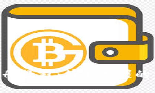 Tokenim注册教程:简单易懂的步骤和技巧