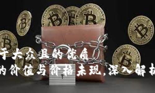 div
思考一个易于大众且的优质
Tokenim币的价值与价格未现,深入解析其市场潜力