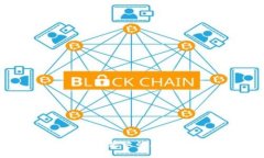 USDT钱包转账失败的原因及