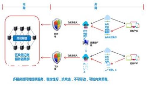 如何将比特币安全提币到离线钱包:完整指南
