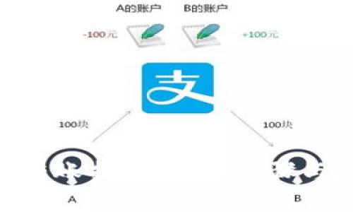 Tokenim转账指南:简易步骤与注意事项