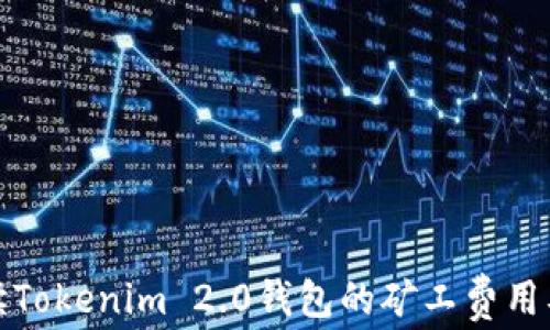 深入解读Tokenim 2.0钱包的矿工费用及其影响