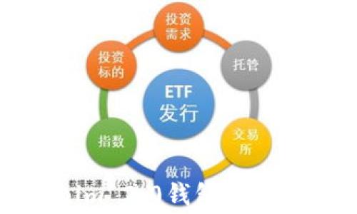 深入解读Tokenim 2.0钱包的矿工费用及其影响