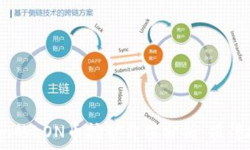 Tokenim的LON币挖矿价值分析:值得投入吗?