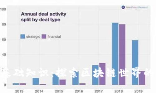 Tokenim基础知识:探索区块链世界的通证经济