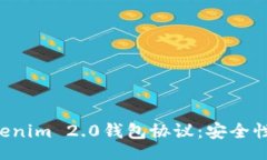 atação    全面解析Tokenim
