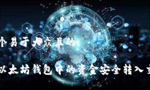 思考一个易于大众且的:
如何将以太坊钱包中的资金安全转入交易平台