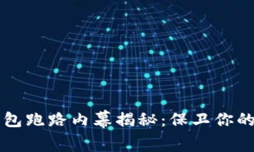 比特币钱包跑路内幕揭秘:保卫你的数字资产