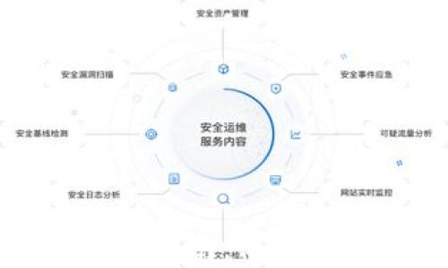 比特币硬钱包下载指南:简单易懂的步骤与技巧