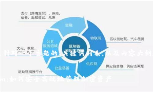 当然!以下是针对一个主题的、关键词列表,以及内容大纲和相关问题。
掌握Tokenim:如何安全高效地管理加密资产