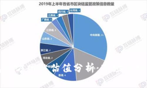 以太坊钱包官方网站估值分析:市场趋势与投资价值