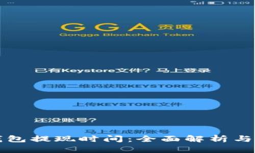 比特币钱包提现时间:全面解析与实用指南