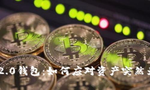 Tokenim 2.0钱包:如何应对资产突然为零的问题