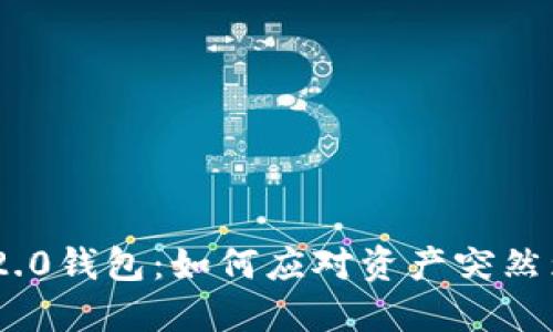 Tokenim 2.0钱包:如何应对资产突然为零的问题