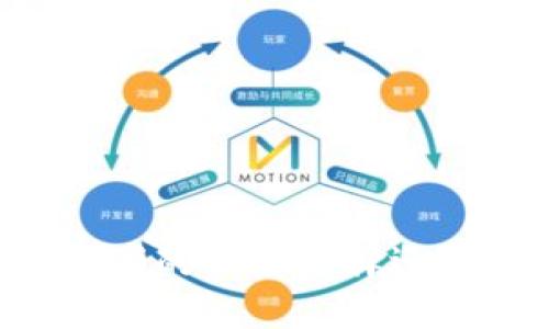 Tokenim:投资者的理智选择还是隐藏的风险?