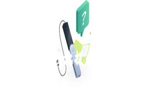 如何通过imToken安全快捷地提币到火币,有效避免常见错误