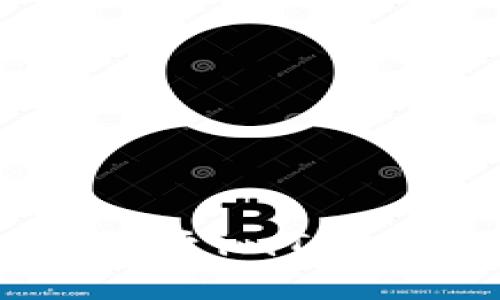 如何将Tokenim转账至imToken的钱包:详细指南