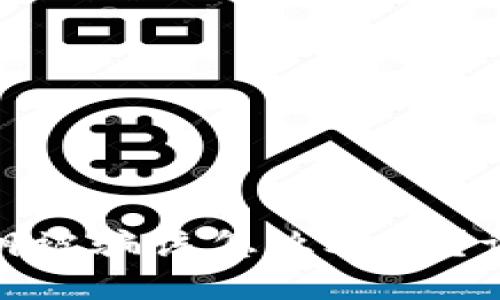 Tokenim私钥被骗该怎么处理?详细应对指南