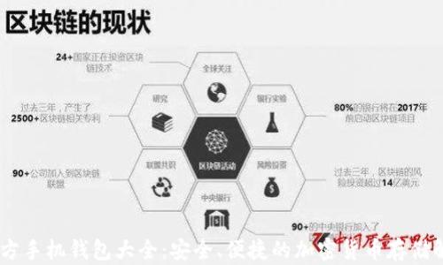 USDT官方手机钱包大全:安全、便捷的加密货币存储解决方案