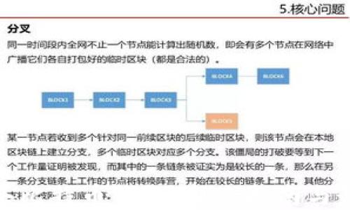 如何购买比特币钱包:新手指南与最佳选择