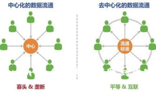 如何在Tokenim 2.0上成功转账到币安:详细指南