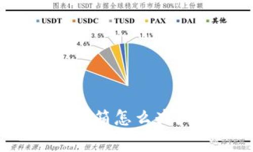 比特币钱包忘记注册邮箱怎么办?解决方法与注意事项