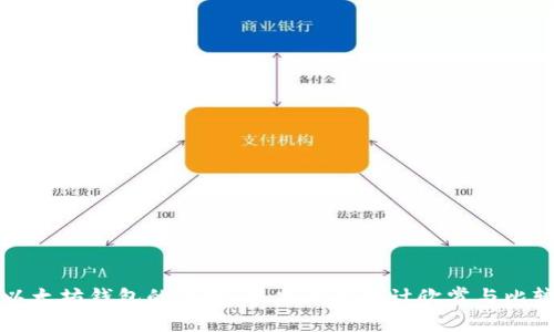 以太坊钱包的美学:顶尖钱包设计欣赏与比较