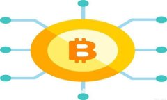 如何识别和保护自己免受