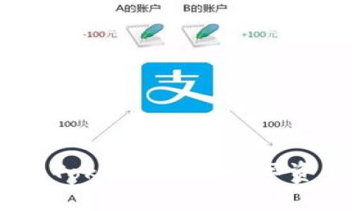 ### 探索ImToken手机:数字资产管理新时代