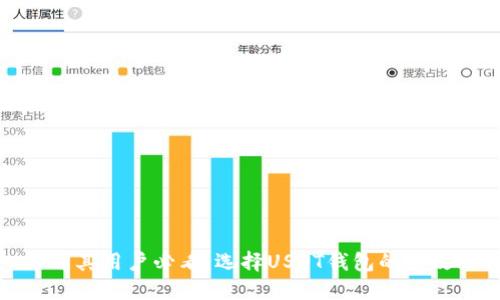 土耳其用户必看:选择USDT钱包的全攻略