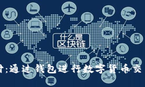 比特币支付:通过钱包进行数字货币交易的全指南