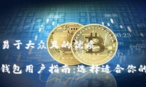 思考一个易于大众且的优质
ImToken钱包用户指南:选择适合你的数字货币