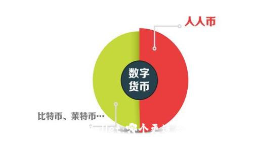 Tokenim与tpWallet:哪个更适合你的需求?