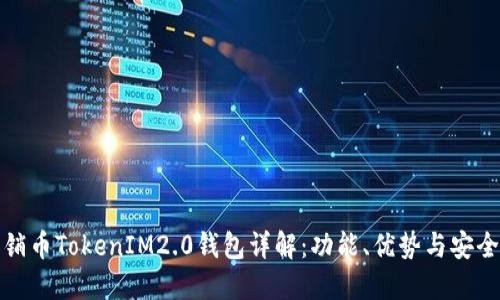 传销币TokenIM2.0钱包详解:功能、优势与安全性