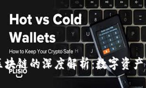 tpWallet与区块链的深度解析:数字资产管理的新方向