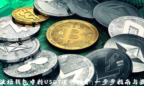 如何在波场钱包中持USDT进行挖矿:一步步指南与最佳实践