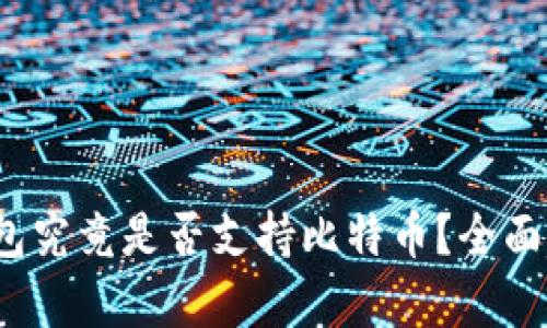 Calibra钱包究竟是否支持比特币?全面分析与解答
