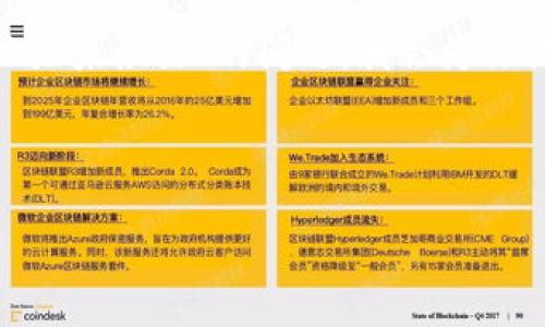 看起来你在询问关于Tokenim给出的“该地址未激活”的问题。我会为你提供关于这个问题的一些详细信息和解释。
### 可能的原因和解决方案
#### Tokenim钱包激活问题解析